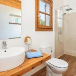 Sa Ferradura