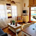 Sa Ferradura Cala'N Blanes (Menorca)