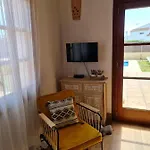 Villa Sa Ferradura