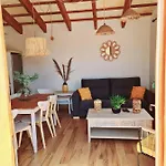 Villa Sa Ferradura *
