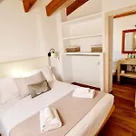 Sa Ferradura Villa