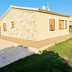 Villa Sa Ferradura *
