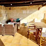 Sa Ferradura Villa *