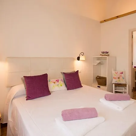 Sa Ferradura Villa