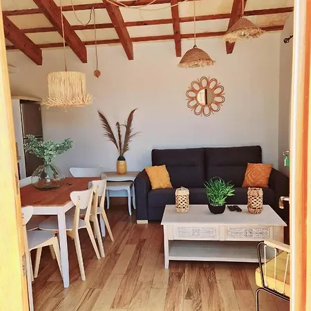 Villa Sa Ferradura *