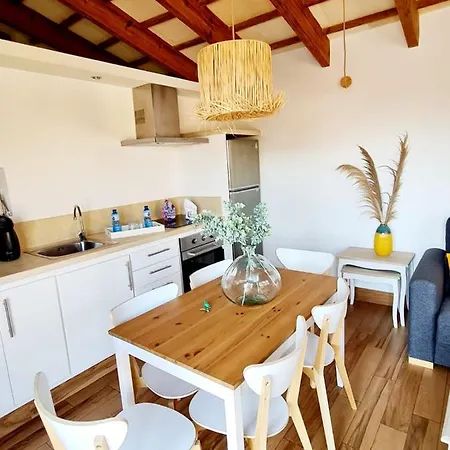 Sa Ferradura Villa