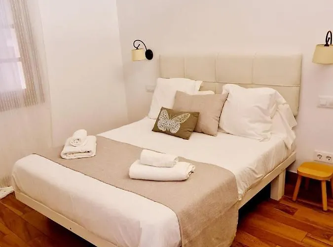 فيلة Sa Ferradura