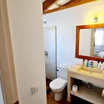 Sa Ferradura Willa Cala'N Blanes (Menorca)