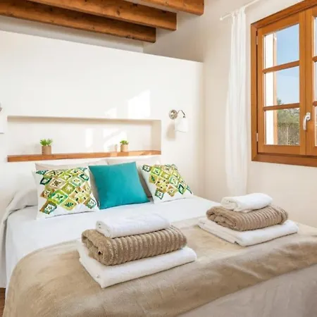 Sa Ferradura Cala'N Blanes (Menorca)