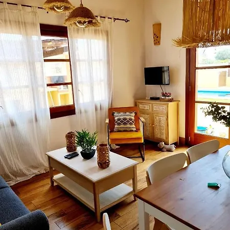 Sa Ferradura Cala'N Blanes (Menorca)