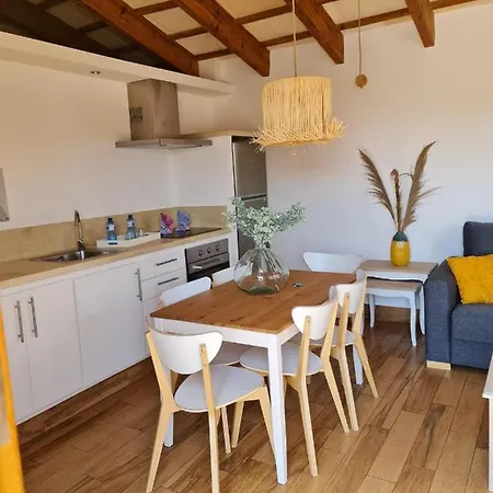 Sa Ferradura Cala'N Blanes (Menorca)