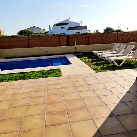 Sa Ferradura * Cala'N Blanes (Menorca)