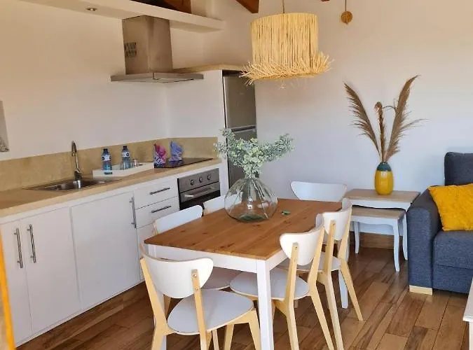 Sa Ferradura Cala'N Blanes (Menorca)