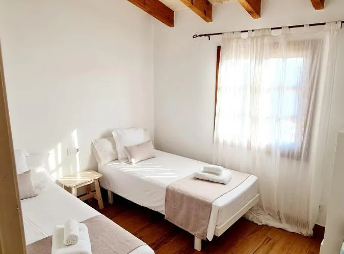 Sa Ferradura * Cala'N Blanes (Menorca)