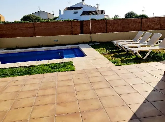 Sa Ferradura * Cala'N Blanes (Menorca)