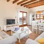 Sa Ferradura Villa Cala'N Blanes (Menorca)