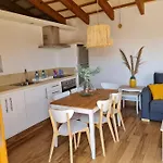 Sa Ferradura Cala'N Blanes (Menorca)