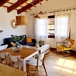 Sa Ferradura * Cala'N Blanes (Menorca)