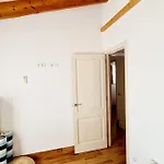 Sa Ferradura Villa *