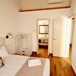 Sa Ferradura Villa Cala'N Blanes (Menorca)